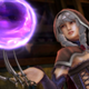 Illustration for article titled Watch emSoulcalibur V/ems Two New Additions, Astaroth and Viola, Smash It up